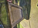 image of grave number 973735